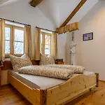Apartment Goiserer