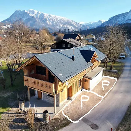 Goiserer * Bad Goisern