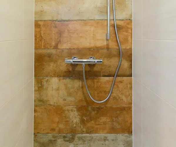 Apartmán Goiserer Bad Goisern