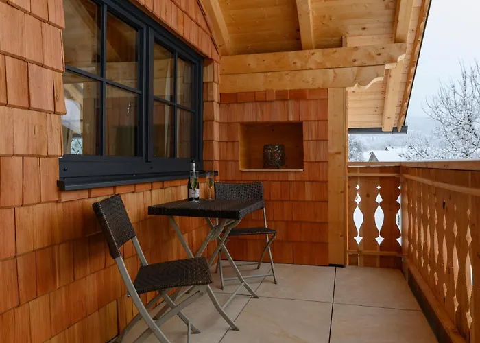 Goiserer * Bad Goisern