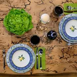 Apartamento Goiserer