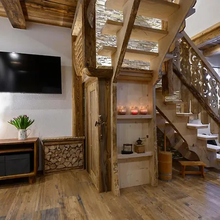 Goiserer باد غويسرن