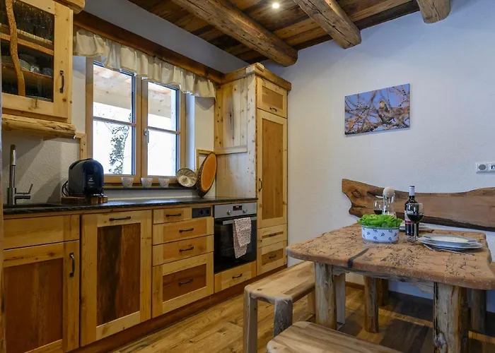 Goiserer * باد غويسرن