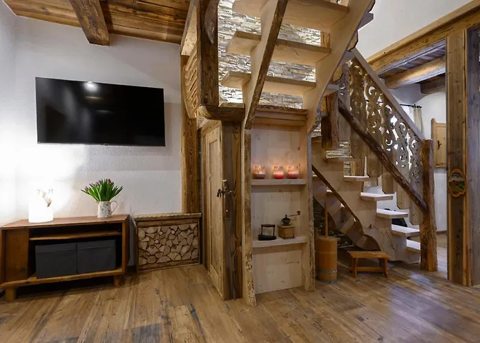 Goiserer باد غويسرن